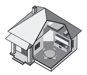 Similar image 22230896