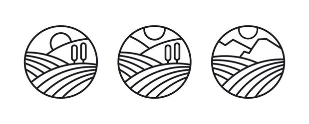 Similar image 22230897