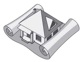 Similar image 22230898