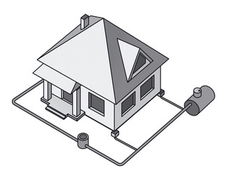 Similar image 22230899