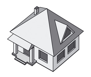 Similar image 22230900