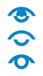 Similar image 22230902