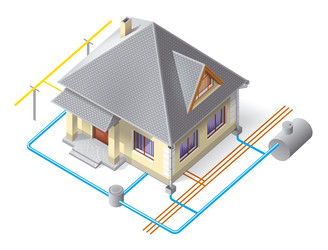 Similar image 22230904