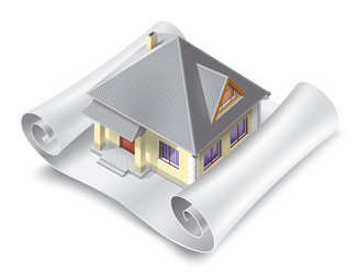 Similar image 22230905