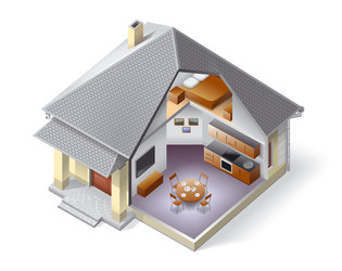 Similar image 22230906