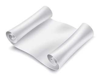 Similar image 22230907