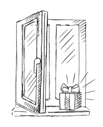 Similar image 22230908