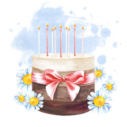 Similar image 22222093