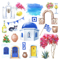 Similar image 22222095