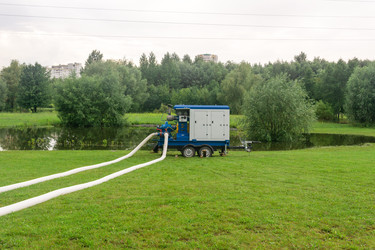 Similar image 22221855