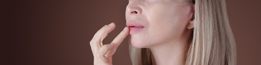 Similar image 22214672