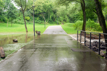 Similar image 22221856