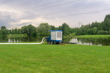 Similar image 22221857