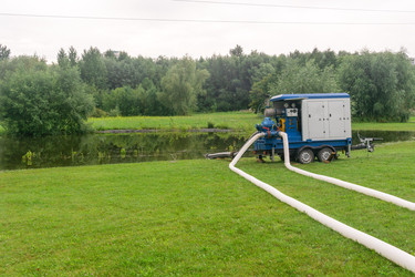 Similar image 22221858