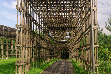 Similar image 22256674