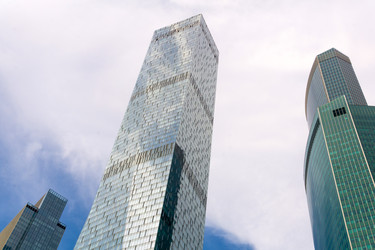 Similar image 22221859