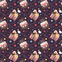 Similar image 22222097