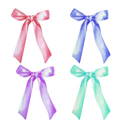 Similar image 22222099