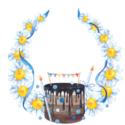 Similar image 22222100