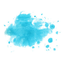 Similar image 22222102