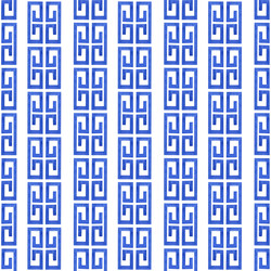 Similar image 22222103