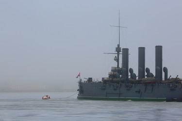 Similar image 22211413