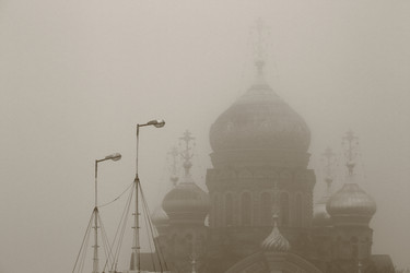 Similar image 22211415