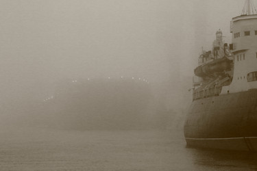 Similar image 22211416