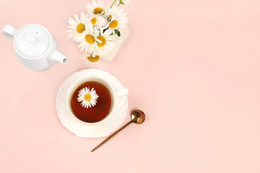 Similar image 22211509