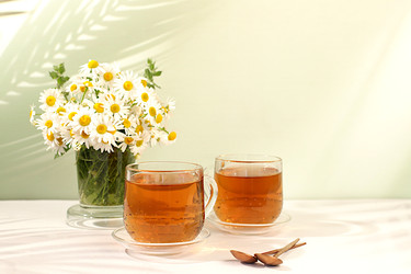 Similar image 22211510