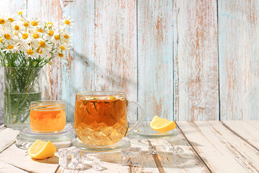 Similar image 22211511