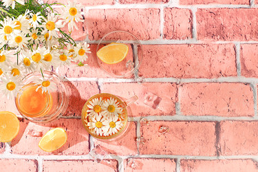 Similar image 22211512