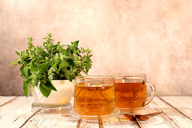 Similar image 22211513