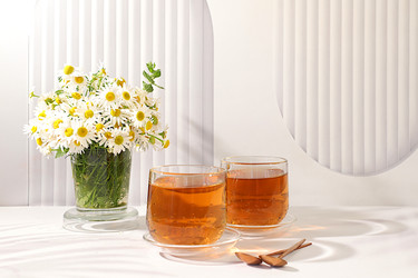 Similar image 22211515