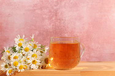 Similar image 22211517