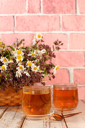 Similar image 22211521