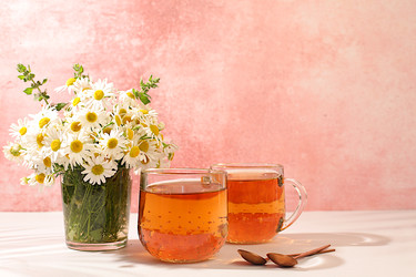 Similar image 22211522