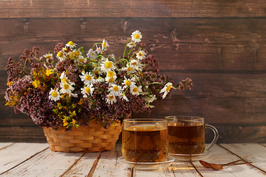 Similar image 22211523