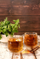 Similar image 22211525