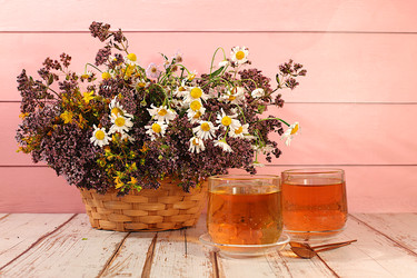 Similar image 22211529