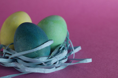 Similar image 22225789