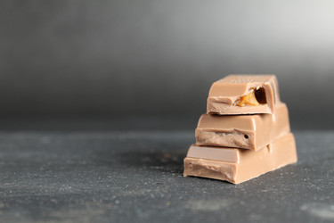 Similar image 22225791