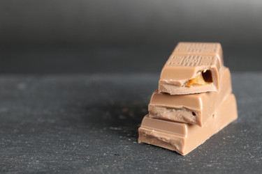 Similar image 22225792