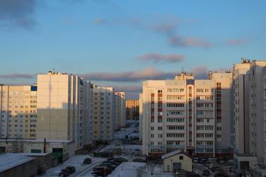 Similar image 22225794