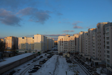 Similar image 22225795