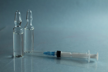 Similar image 22225796