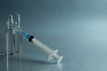 Similar image 22225797