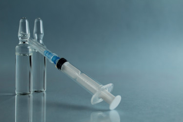 Similar image 22225798