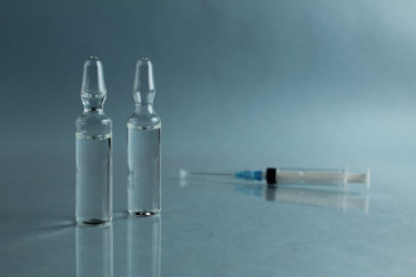 Similar image 22225799