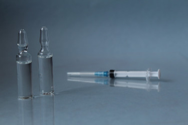 Similar image 22225800